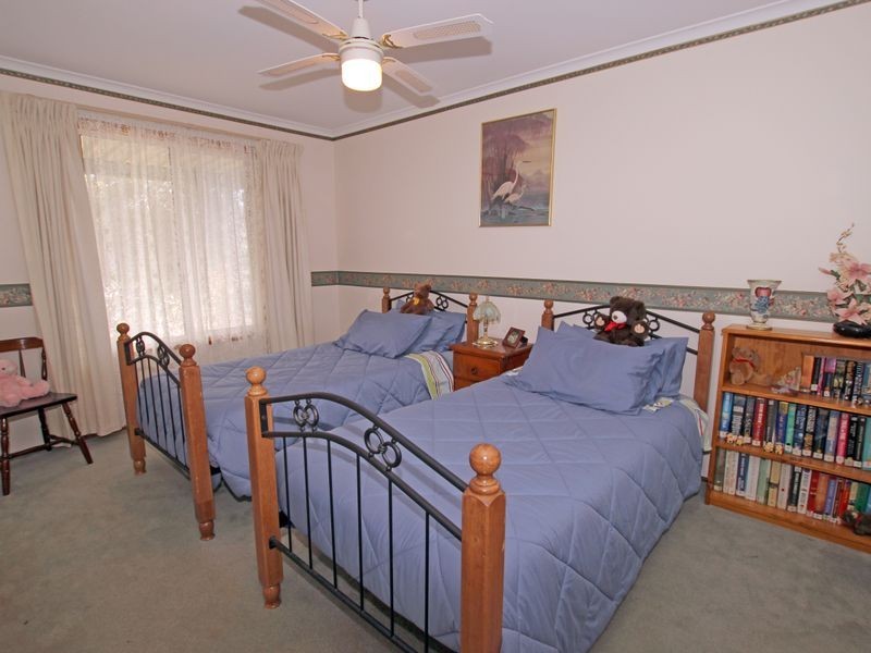 103 Alexander Street, Sellicks Beach SA 5174