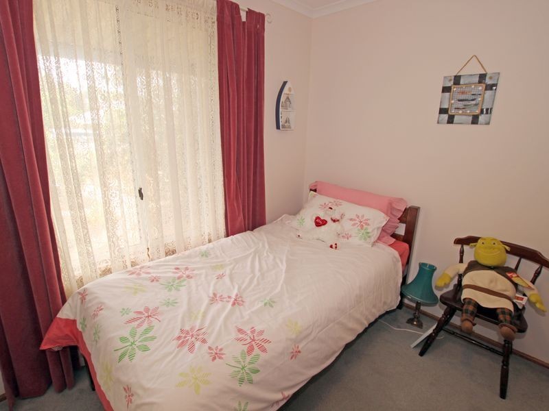 103 Alexander Street, Sellicks Beach SA 5174