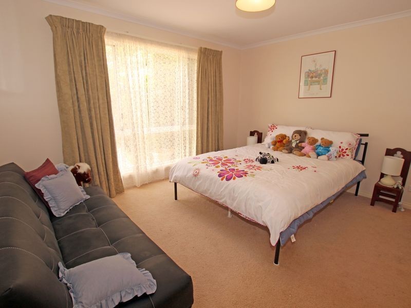 103 Alexander Street, Sellicks Beach SA 5174