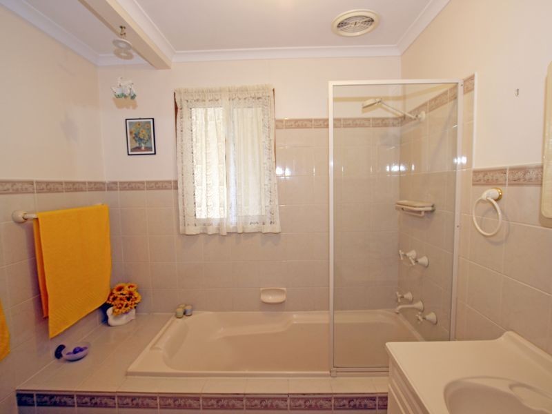 103 Alexander Street, Sellicks Beach SA 5174