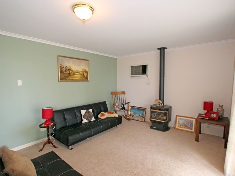 103 Alexander Street, Sellicks Beach SA 5174