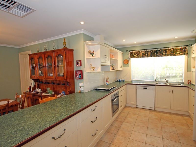 103 Alexander Street, Sellicks Beach SA 5174