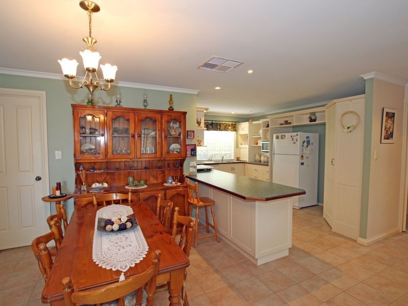 103 Alexander Street, Sellicks Beach SA 5174