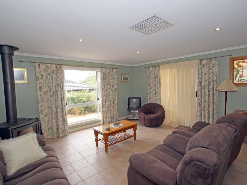 103 Alexander Street, Sellicks Beach SA 5174