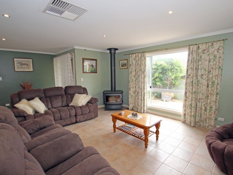 103 Alexander Street, Sellicks Beach SA 5174