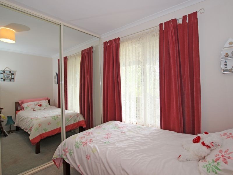 103 Alexander Street, Sellicks Beach SA 5174