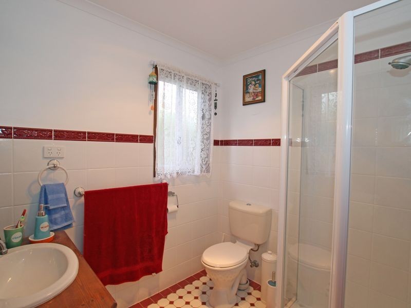 103 Alexander Street, Sellicks Beach SA 5174