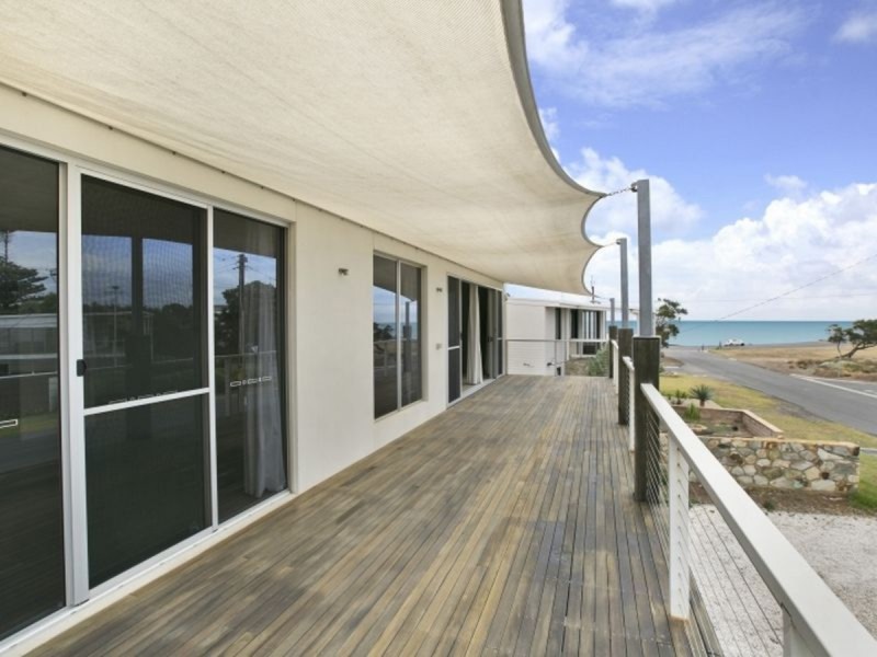 2 Palmer Street, Aldinga Beach SA 5173
