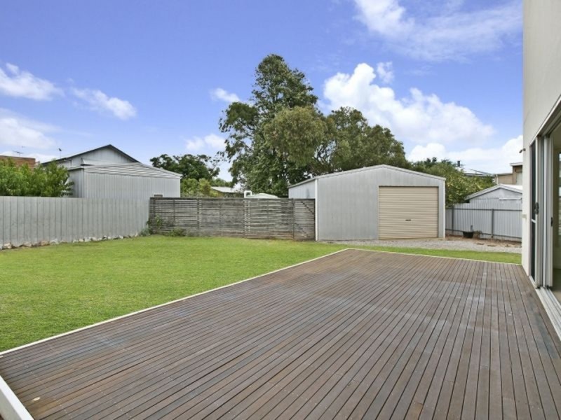 2 Palmer Street, Aldinga Beach SA 5173