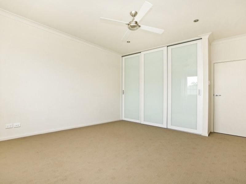 2 Palmer Street, Aldinga Beach SA 5173