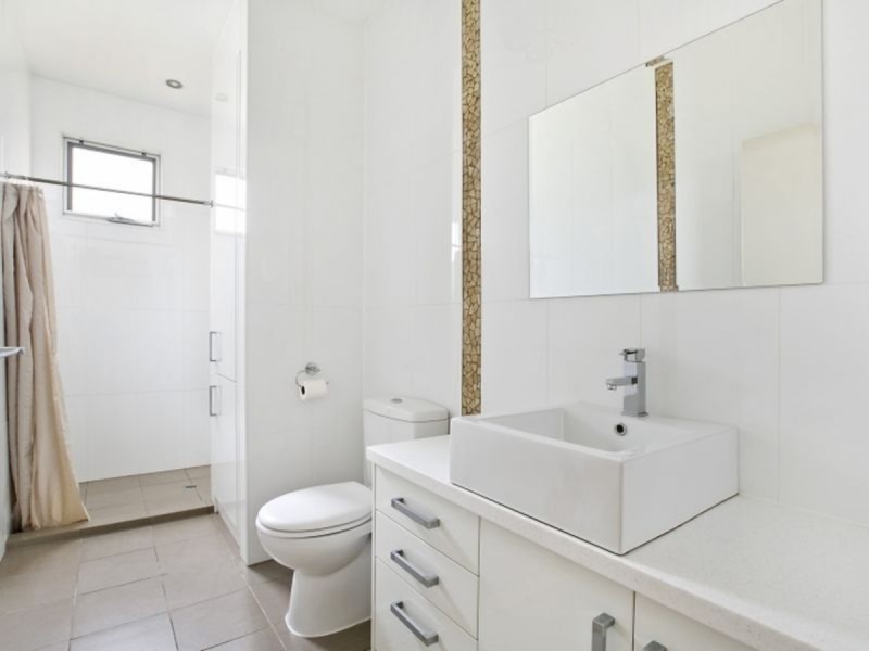 2 Palmer Street, Aldinga Beach SA 5173