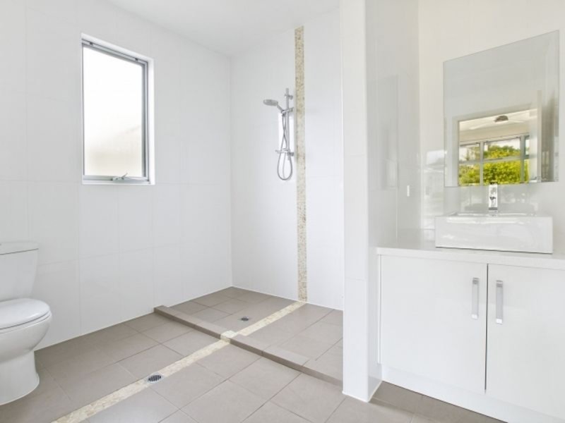 2 Palmer Street, Aldinga Beach SA 5173