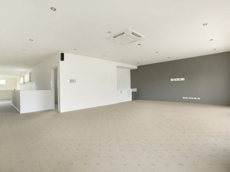 2 Palmer Street, Aldinga Beach SA 5173