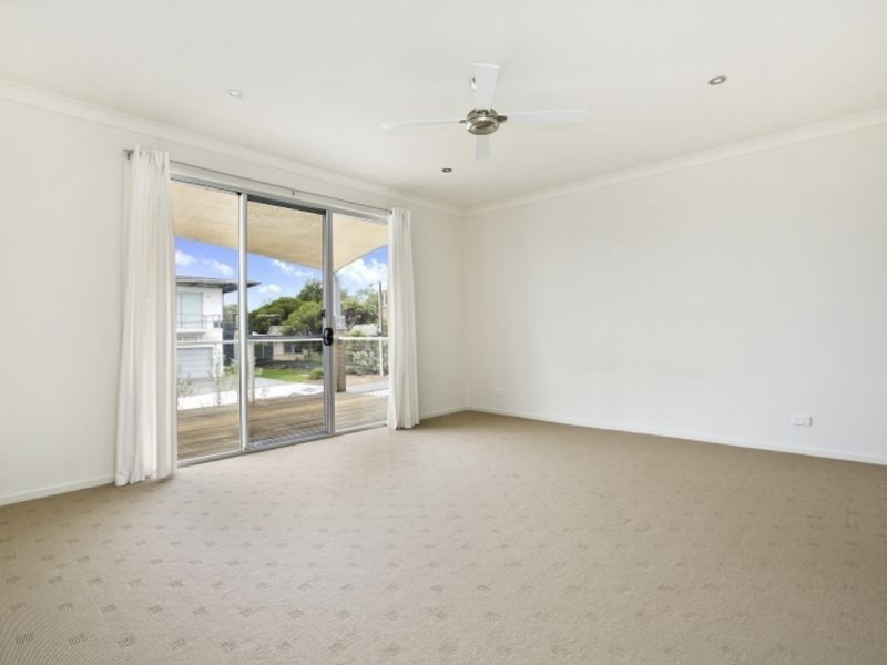 2 Palmer Street, Aldinga Beach SA 5173