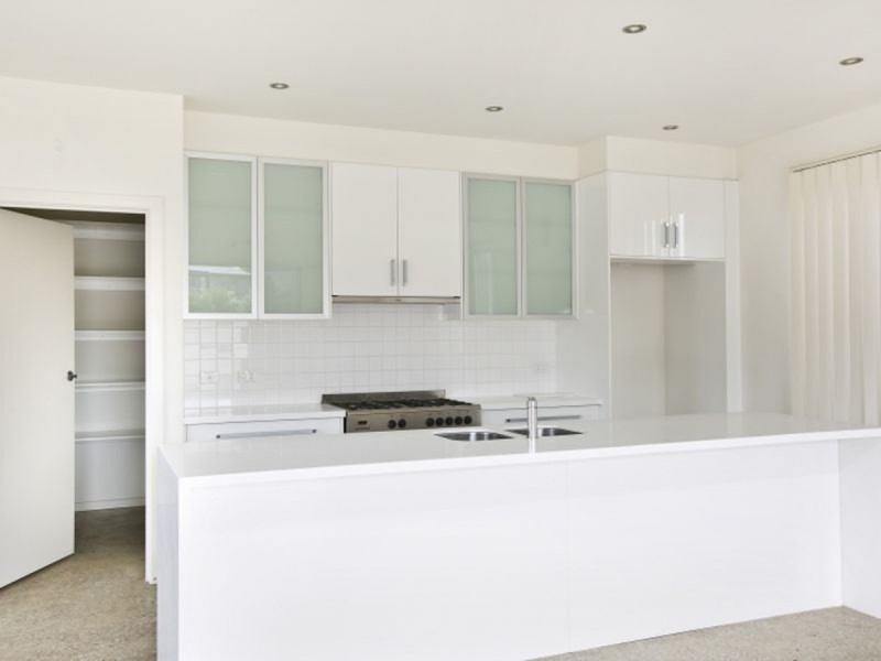 2 Palmer Street, Aldinga Beach SA 5173