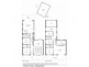 2 Palmer Street, Aldinga Beach SA 5173 Floorplan