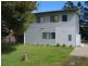 4 Coolangatta Drive, Aldinga Beach SA 5173