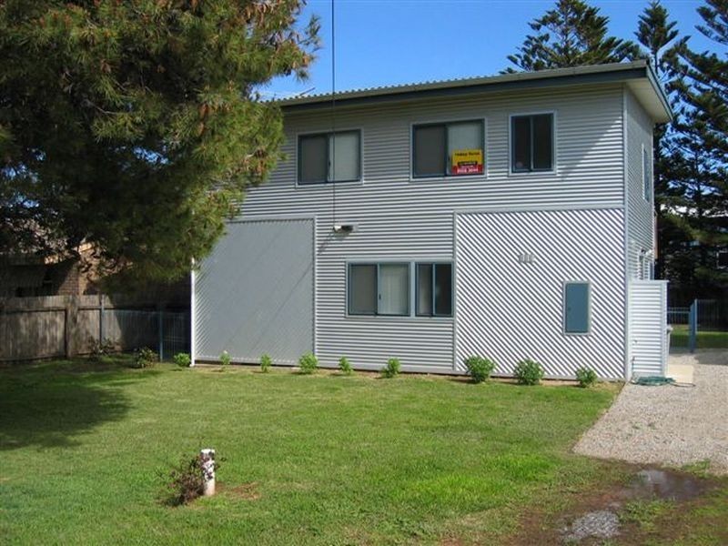 4 Coolangatta Drive, Aldinga Beach SA 5173