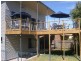 4 Coolangatta Drive, Aldinga Beach SA 5173