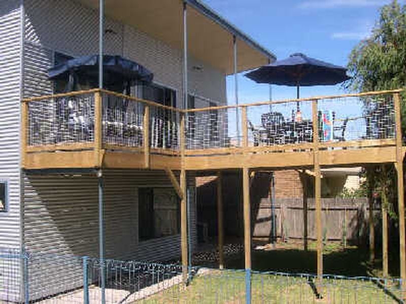 4 Coolangatta Drive, Aldinga Beach SA 5173