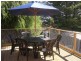 4 Coolangatta Drive, Aldinga Beach SA 5173