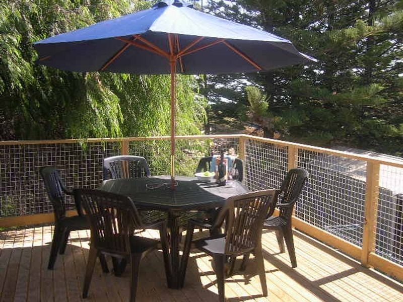 4 Coolangatta Drive, Aldinga Beach SA 5173