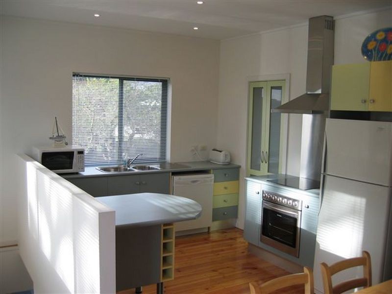 4 Coolangatta Drive, Aldinga Beach SA 5173