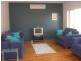 4 Coolangatta Drive, Aldinga Beach SA 5173