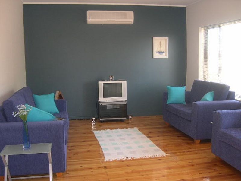 4 Coolangatta Drive, Aldinga Beach SA 5173