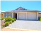 8 Navigation Street, Seaford Meadows SA 5169
