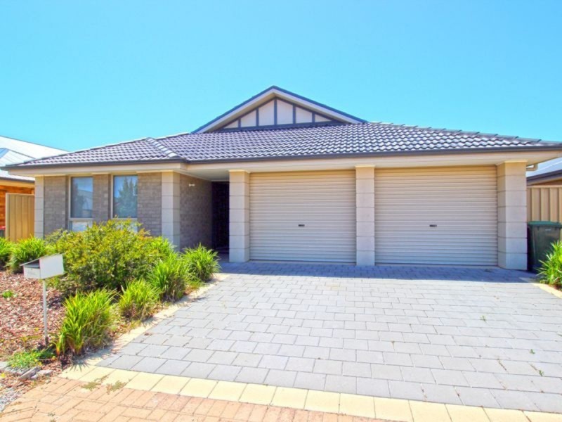 8 Navigation Street, Seaford Meadows SA 5169
