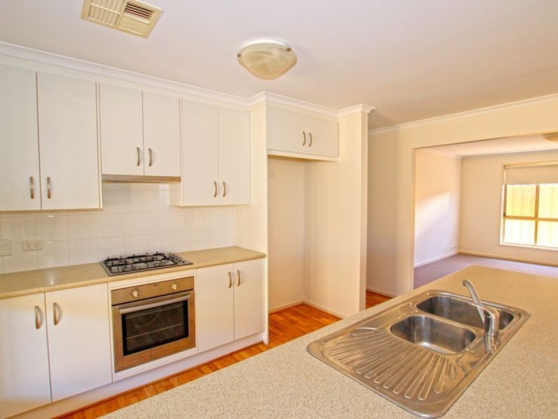 8 Navigation Street, Seaford Meadows SA 5169