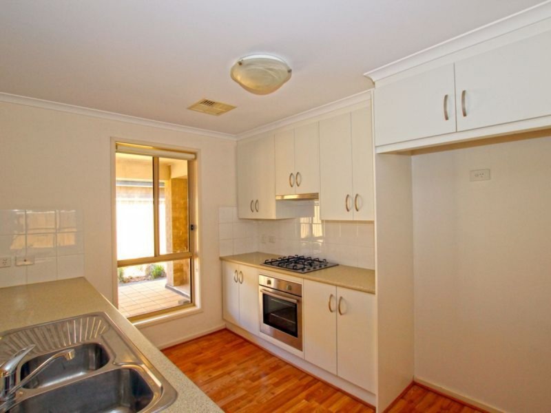 8 Navigation Street, Seaford Meadows SA 5169