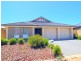 8 Navigation Street, Seaford Meadows SA 5169