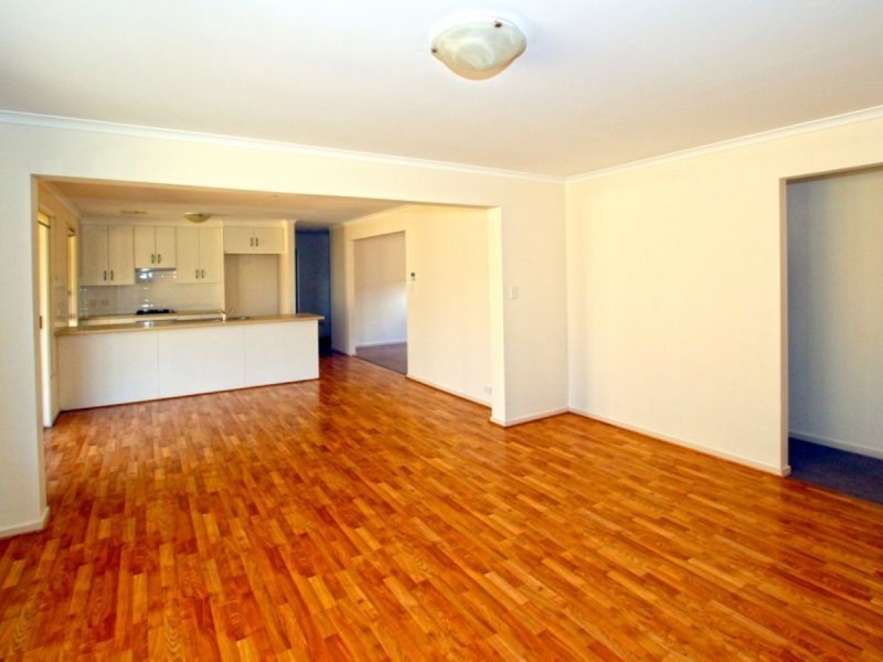 8 Navigation Street, Seaford Meadows SA 5169