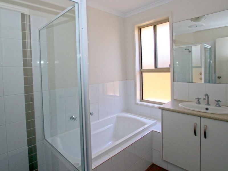 8 Navigation Street, Seaford Meadows SA 5169