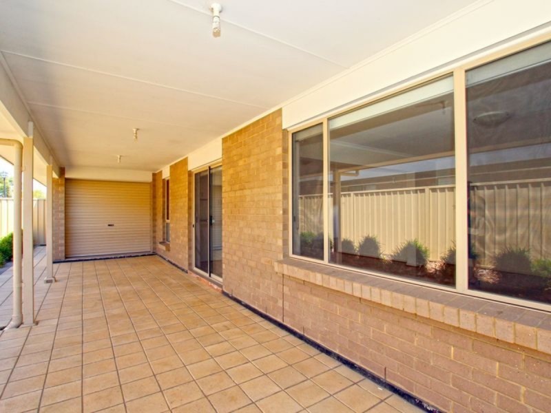 8 Navigation Street, Seaford Meadows SA 5169