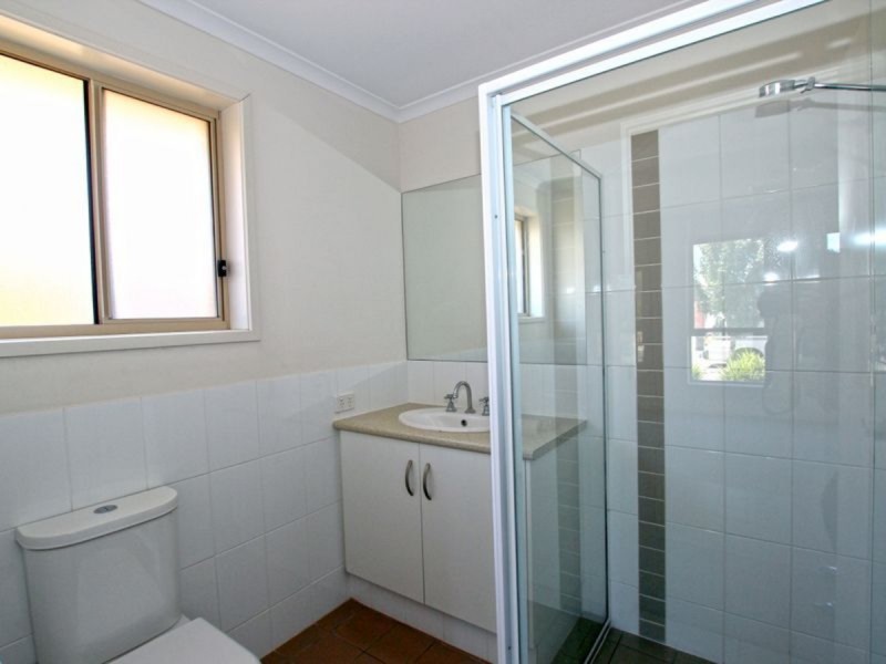 8 Navigation Street, Seaford Meadows SA 5169