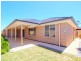 8 Navigation Street, Seaford Meadows SA 5169