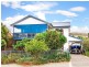 15 Hastings Avenue, Sellicks Beach SA 5174