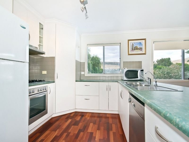 15 Hastings Avenue, Sellicks Beach SA 5174