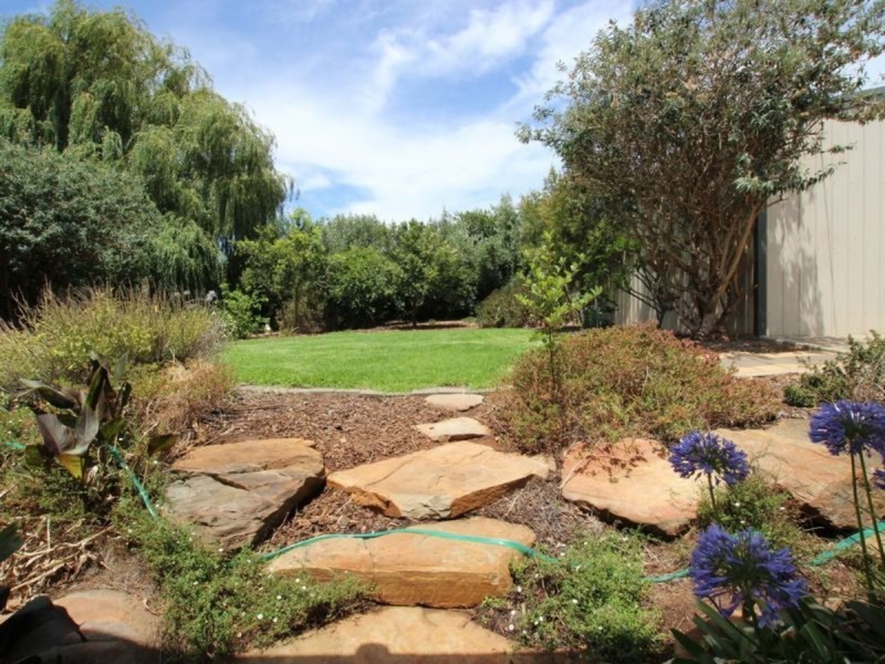 15 Hastings Avenue, Sellicks Beach SA 5174