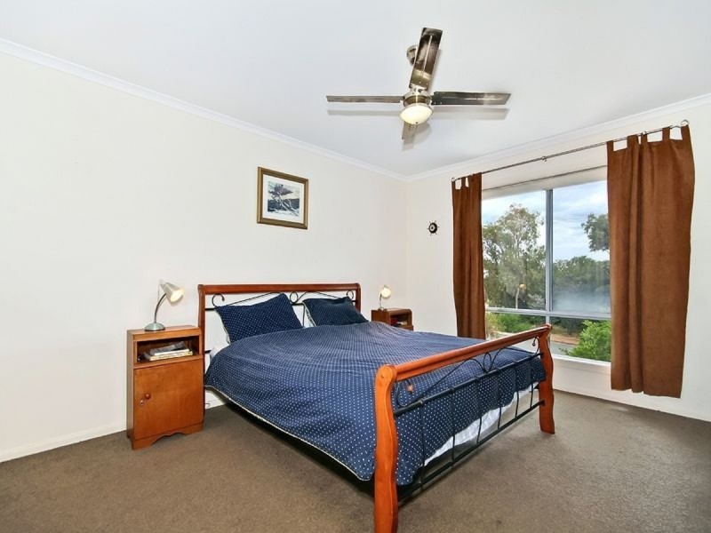 15 Hastings Avenue, Sellicks Beach SA 5174