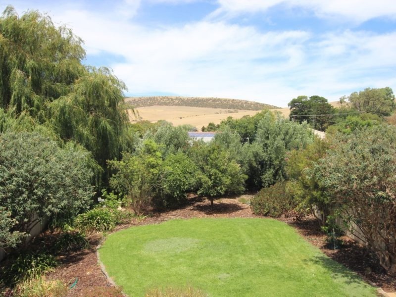 15 Hastings Avenue, Sellicks Beach SA 5174