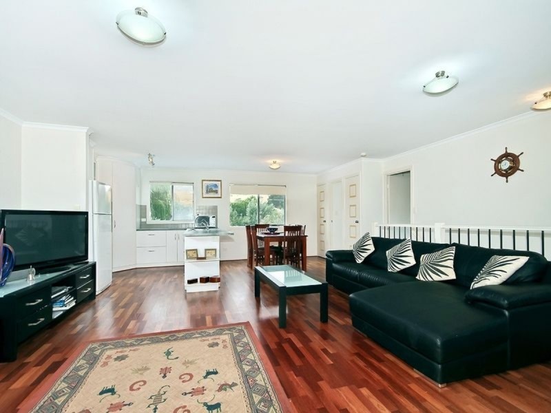 15 Hastings Avenue, Sellicks Beach SA 5174