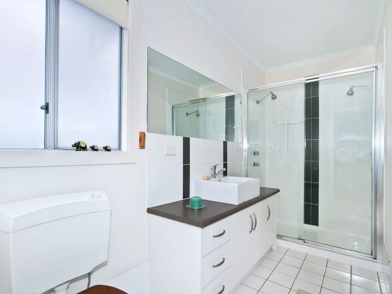 15 Hastings Avenue, Sellicks Beach SA 5174