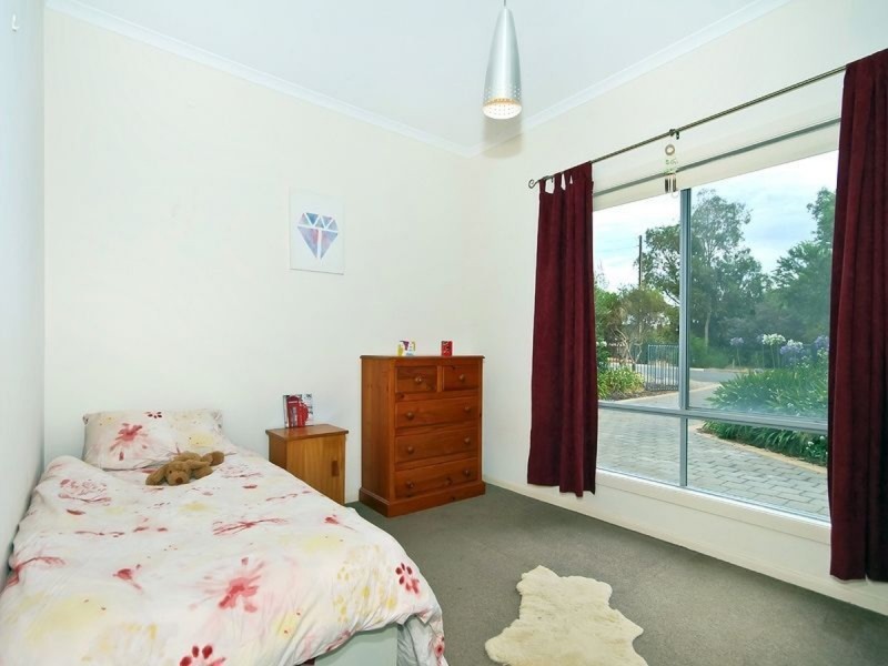 15 Hastings Avenue, Sellicks Beach SA 5174