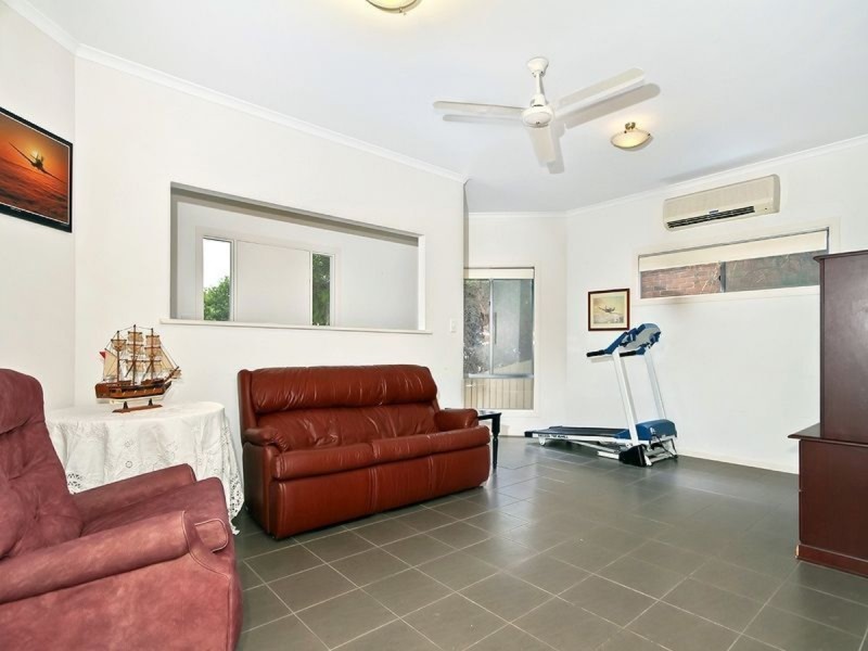 15 Hastings Avenue, Sellicks Beach SA 5174