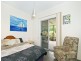 15 Hastings Avenue, Sellicks Beach SA 5174