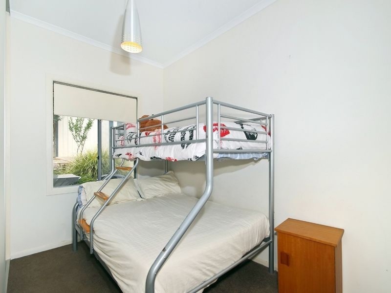 15 Hastings Avenue, Sellicks Beach SA 5174